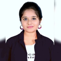Shalini S A