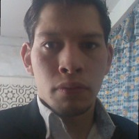 Fabian Gonzalez