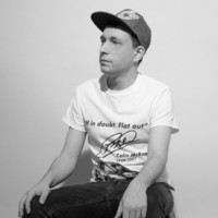 Kevin Richenhagen