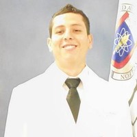 Ruben Rodriguez Monsivais