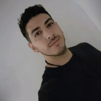Matias Villagra