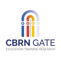CBRN GATE a comprehensive portal