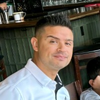 Eduardo Arce