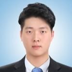 정환용