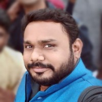 Karthikeyan D