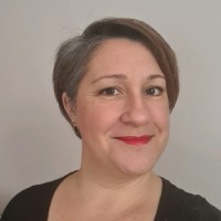 Marion François