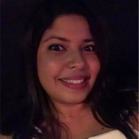 Juliana Pereira De Alencar