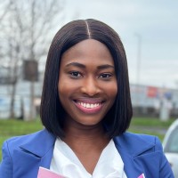 Veronica A.