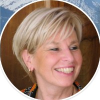 Evelien van der Horst