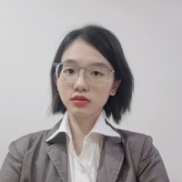 Jing Xuan Chin