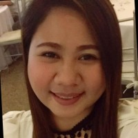 Jessica Dungo