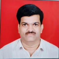 Balaji Tompe