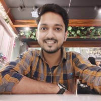 Nipun Raut
