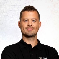 Reio Lootsmann