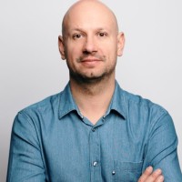 Michal Fraczek