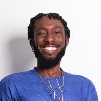 Tolorunlogo Akinrinola, MEd