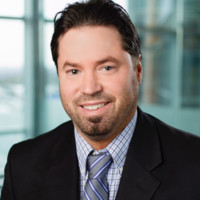 Brent Bruschke