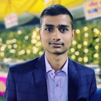 Vishal Singh