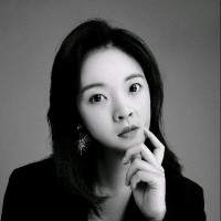 Sha Hong
