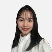 Vi Pham