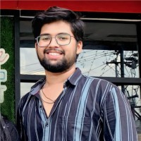 Kandalam Ganesh