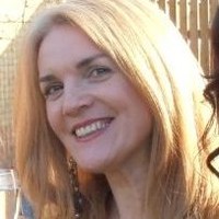 Wendy Cotterill