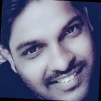 Devanand Tiwari