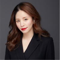 Yihong (Vivian) YANG