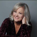 Julie Norfield (Mciob)