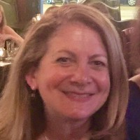 Shari Silins