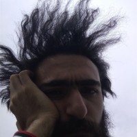 Babken Sahakyan
