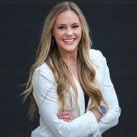 Amy Olson