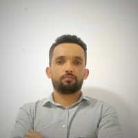 Carlos Henrique Meneses