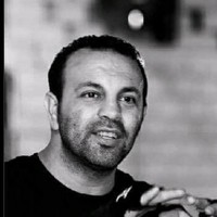 Mohamed Atik