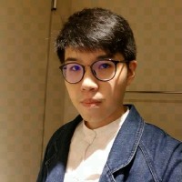 Chun-Chih Chen