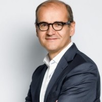 Daniel Oudin