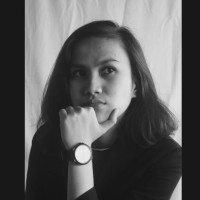 Monica Mae Asuncion