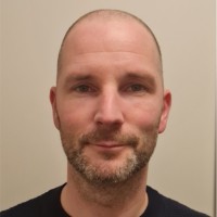 Magnus Hultgren