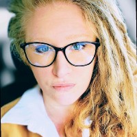 Kristin Clarke