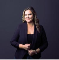 Janel Marie Varnadoe, MBA, EA
