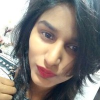 Nayana Deciders