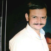 Satendra Singh
