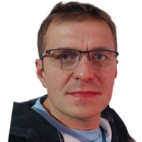 Tomasz Kosinski