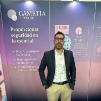 Miguel Angel Reyes Ariza