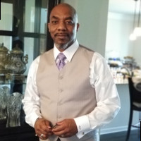 Marion Littlejohn, PHR