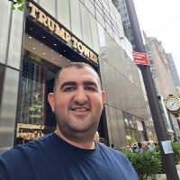 Barış Kurt