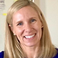 Jennifer Smith