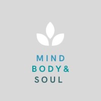 Mind Body And Soul