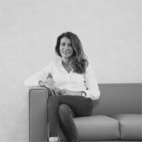 Marie-Laure Simon