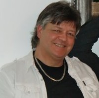 Michel Brisebois